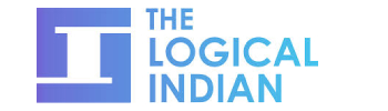 The logical Indian