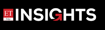 ETinsights