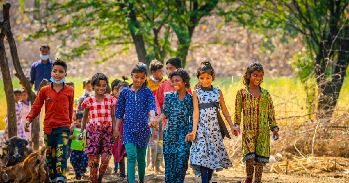 Communities Project Rural Our Projects - Transforming Rural Communities | TRI