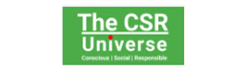 The-CSR-Universe