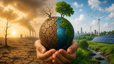 Beyond-World-Environment-Day